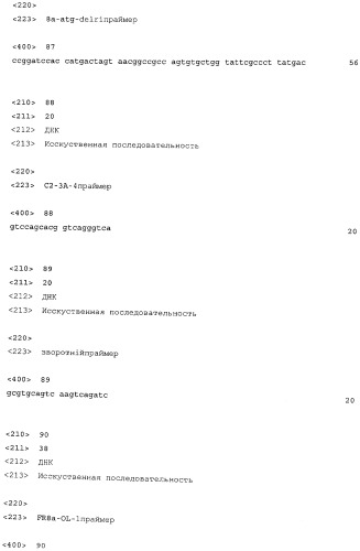 Инсектицидные белки (патент 2532838)