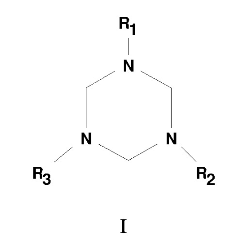 Биоцидные композиции на основе глутарового альдегида и способы применения (патент 2534574)