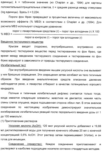 Производные диарилметилиденпиперидина, способ их получения (варианты) и применение (патент 2326865)