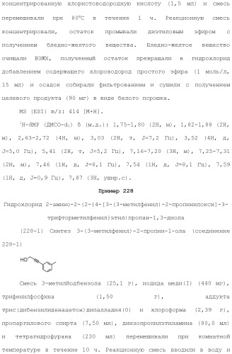 Аминосоединение и его фармацевтическое применение (патент 2453532)