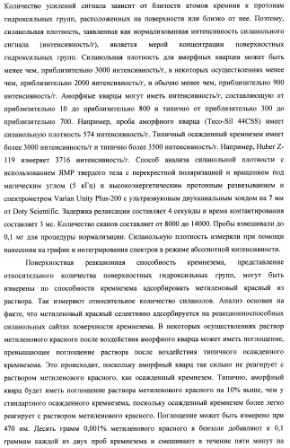 Композиции для ухода за полостью рта с улучшенным очищающим эффектом (патент 2481096)