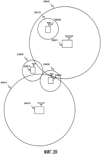 Система мобильной связи (патент 2571720)