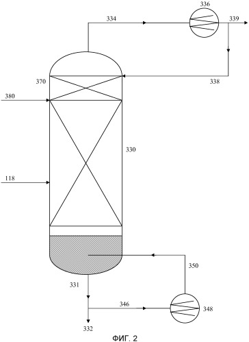 Химическая установка (патент 2508287)