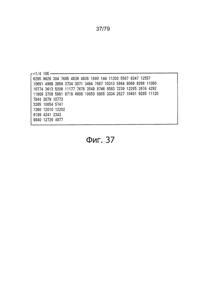 Устройство обработки данных и способ обработки данных (патент 2656725)