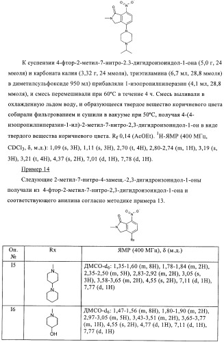 Пиримидиновые производные (патент 2395507)