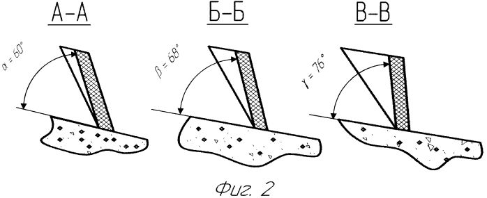 Устройство для шлифования (патент 2553760)