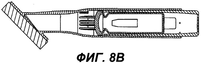 Устройство и способ нанесенения жидкости (патент 2533584)