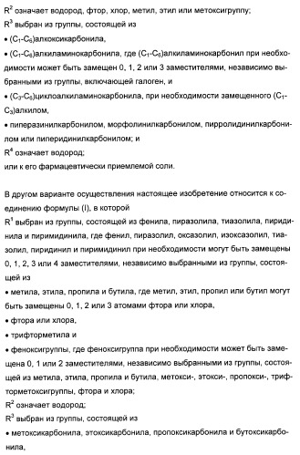 Производные пирролотриазина, применимые для лечения гиперпролиферативных нарушений и заболеваний, связанных с ангиогенезом (патент 2401269)