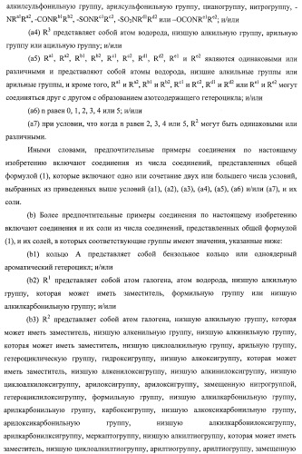 Новое производное пиррола, имеющее в качестве заместителей уреидную и аминокарбонильную группу (патент 2485101)