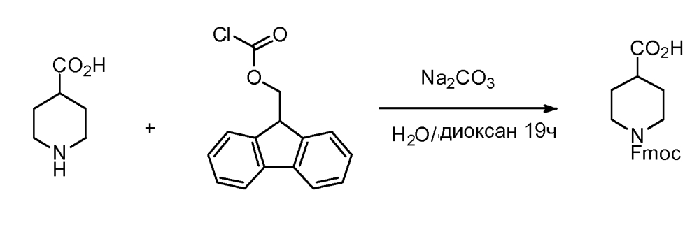 Соединения имидазотриазинона (патент 2603140)