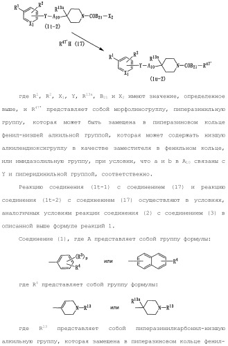 Ароматическое соединение (патент 2416608)