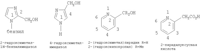 Антибиотики, содержащие комплексы бориновой кислоты, и способы их получения (патент 2397986)