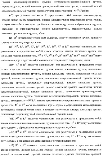 Новое производное пиррола, имеющее в качестве заместителей уреидную и аминокарбонильную группу (патент 2485101)