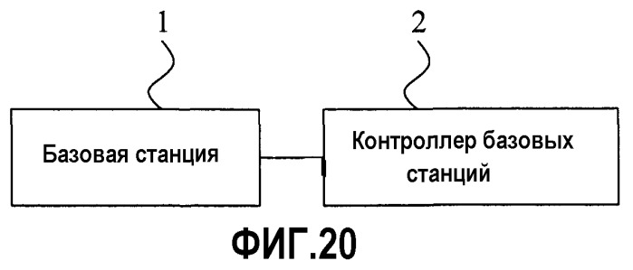 Способ, устройство и система сетевого доступа для обработки речевого сигнала (патент 2546321)