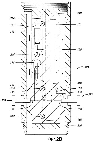 Модульное соединительное устройство и способ (патент 2477364)