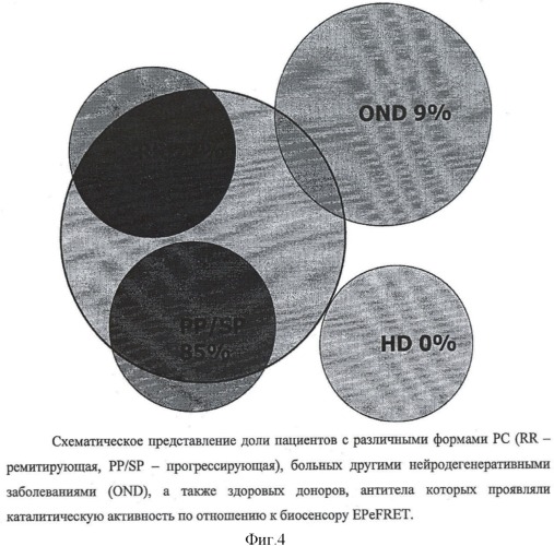 Рекомбинантная плазмидная днк pqe30_ps-cfp2/turbo yfp_mbp7, кодирующая гибридный белок ps-cfp2/turbo yfp_mbp7, штамм escherichia coli bl21(de3)/pqe30_ps-cfp2/turbo yfp_mbp7 - продуцент указанного белка и способ получения белка ps-cfp2/turbo yfp_mbp7 (патент 2430161)