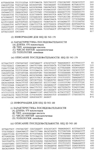 Гемопоэтический белок (варианты), последовательность днк, способ получения гемопоэтического белка, способ селективной экспансии кроветворных клеток, способ продуцирования дендритных клеток, способ стимуляции продуцирования кроветворных клеток у пациента, фармацевтическая композиция, способ лечения (патент 2245887)