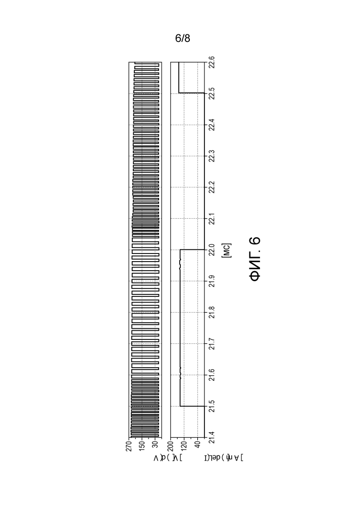 Схемы источника питания (патент 2628407)