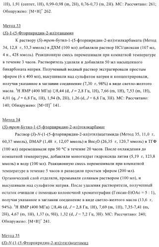 Производные пиразолиламинопиридина, пригодные в качестве ингибиторов киназы (патент 2415852)