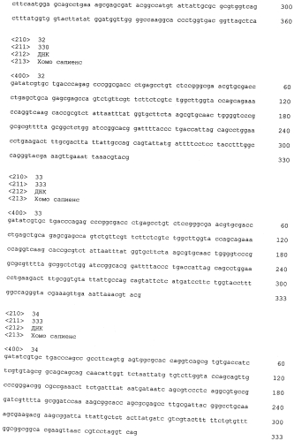 Антимезотелиновые иммуноконъюгаты и их применение (патент 2575612)