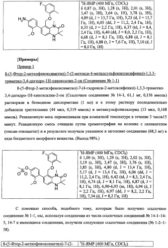 Новое производное 1,2,3,4-тетрагидрохиноксалина, содержащее в качестве заместителя фенильную группу, имеющую структуру эфира сульфокислоты или амида сульфокислоты, и обладающее связывающей активностью в отношении рецептора глюкокортикоидов (патент 2498980)