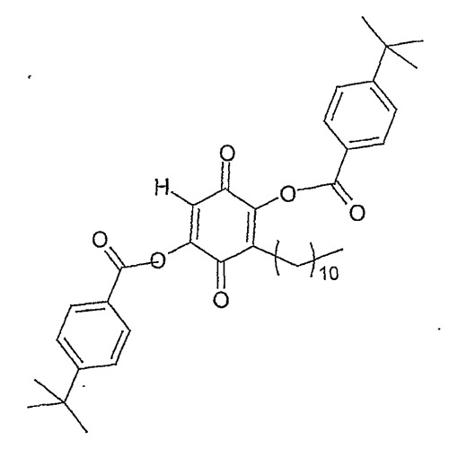 Соединения для лечения заболеваний, опосредованных липазой (патент 2420513)