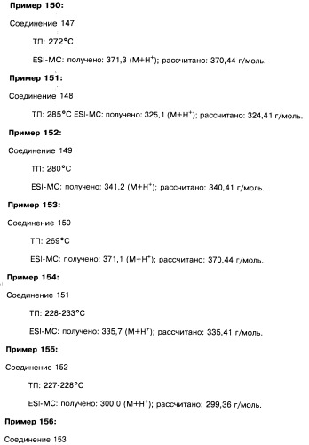 Пиридопиразиновые производные, фармацевтическая композиция и набор на их основе, вышеназванные производные и фармацевтическая композиция в качестве лекарственного средства и средства способа лечения заболеваний и их профилактики (патент 2495038)