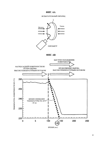 Анодно-оксидное покрытие двигателя внутреннего сгорания и способ его изготовления (патент 2583496)