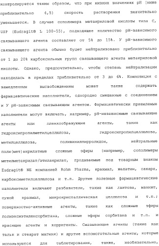 Применение ранолазина для изготовления лекарственного средства для лечения аритмий (патент 2325161)