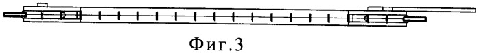 Комбайн для уборки технических культур (патент 2421974)