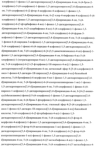 Соединения и композиции в качестве ингибиторов активности каннабиноидного рецептора 1 (патент 2431635)