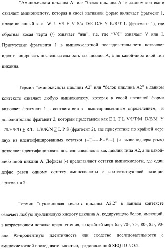 Растения с повышенной урожайностью и способ их получения (патент 2377306)