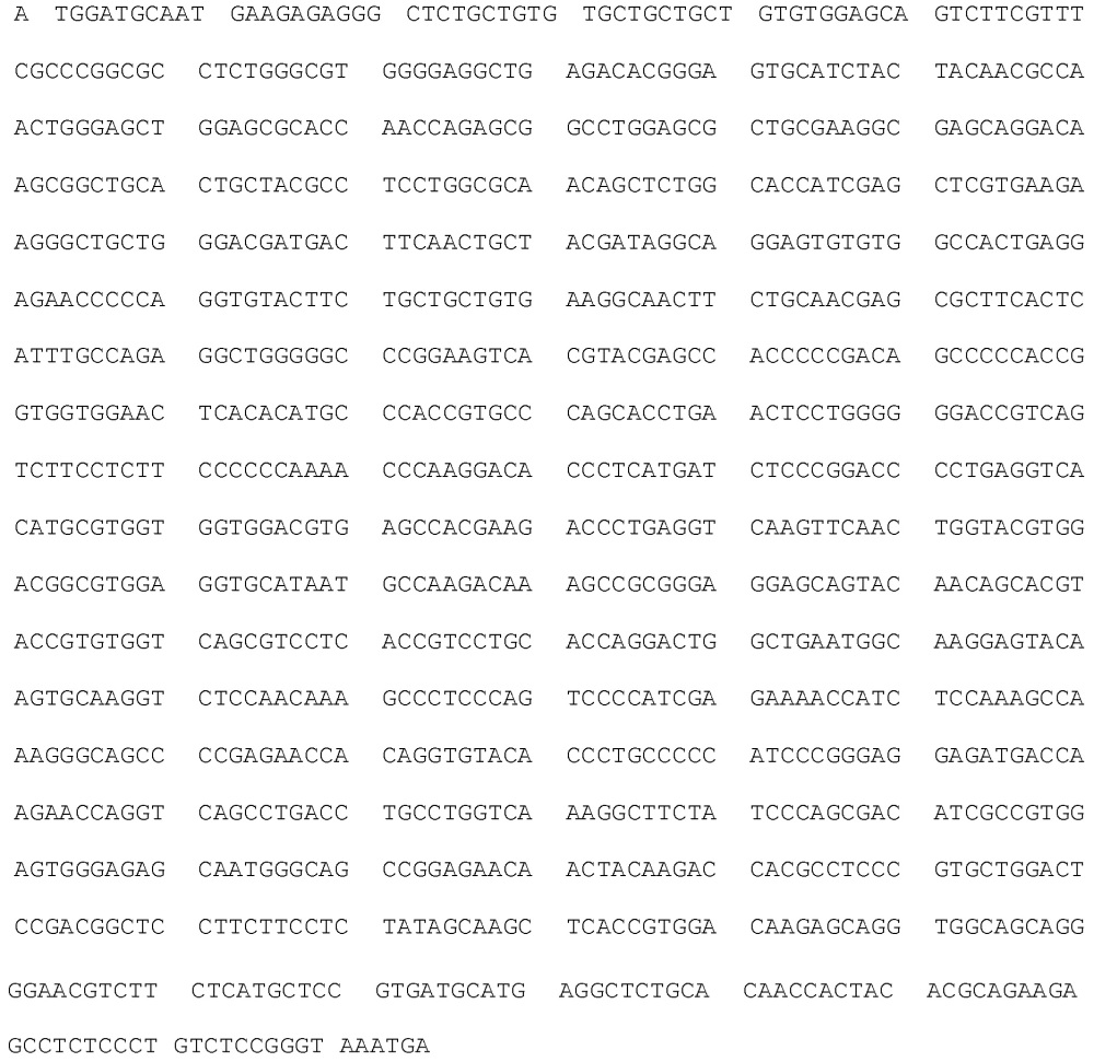 Комбинированное применение ловушек gdf и активаторов рецепторов эритропоэтина для повышения содержания эритроцитов (патент 2642302)