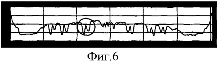 Устройство для выравнивания емкостей и этикетировочная машина с таким устройством (патент 2412093)