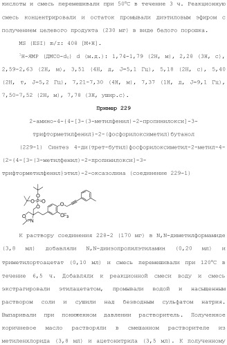 Аминосоединение и его фармацевтическое применение (патент 2453532)