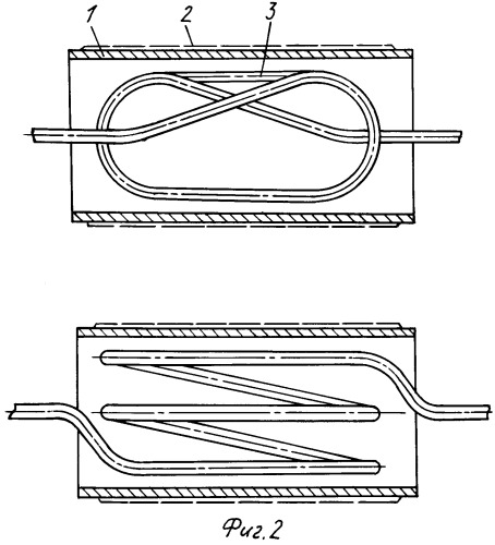 Катодный узел (патент 2260223)