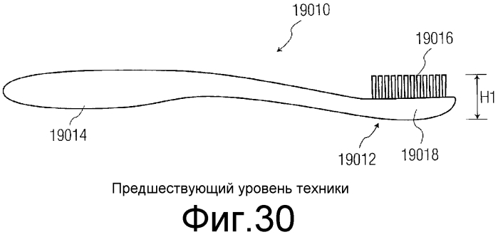 Приспособление для ухода за полостью рта (варианты) (патент 2560261)