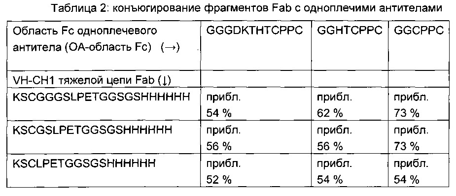 Способ отбора и получения высокоселективных и мультиспецифичных нацеливающих групп с заданными свойствами, включающих по меньшей мере две различные связывающие группировки, и их применения (патент 2639287)