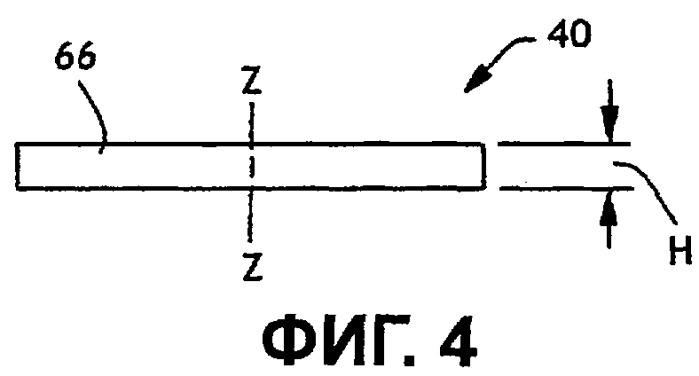 Интерлабиальная прокладка (патент 2286757)