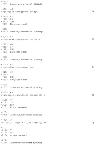Полипептид (патент 2539776)