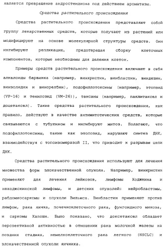 Композиции субероиланилид-гидроксаминовой кислоты и способы их получения (патент 2354362)