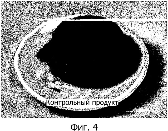 Высоковлажная композиция корма для домашних животных, содержащая псиллиум (патент 2325815)