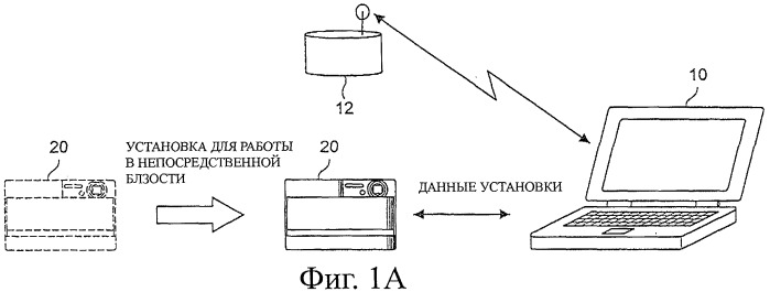 Система беспроводной связи, устройство беспроводной связи, способ беспроводной связи и программа (патент 2411695)