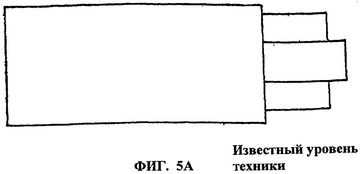 Экранированный разъем для передачи данных (патент 2301484)