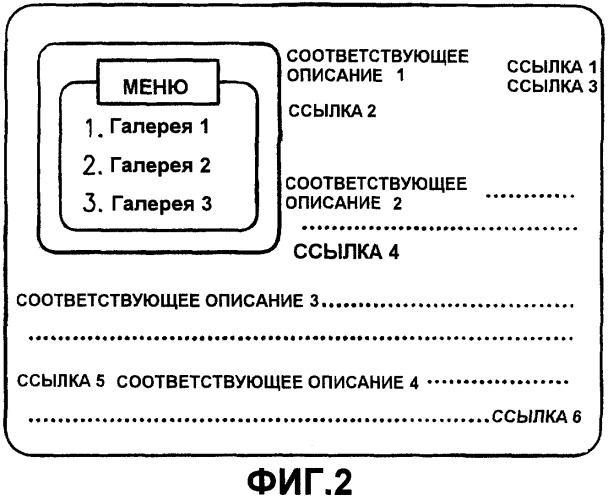 Способ многослойного фокусирования и устройство для его реализации (патент 2316827)