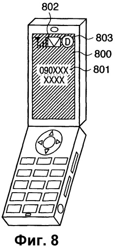 Терминал связи (патент 2488158)