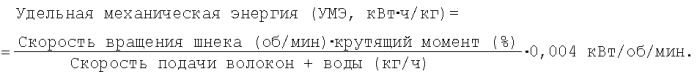 Способ обработки растительного материала, продукт, полученный этим способом, и применение этого продукта (патент 2341535)