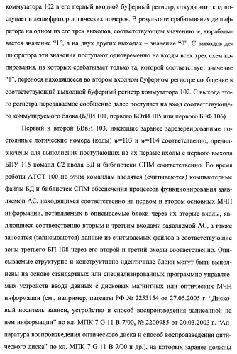 Многоцелевая обучаемая автоматизированная система группового дистанционного управления потенциально опасными динамическими объектами, оснащенная механизмами поддержки деятельности операторов (патент 2373561)