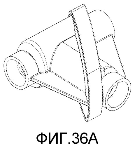 Соединительный узел (патент 2529293)
