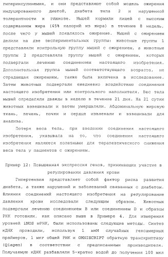 Лечение диабета (патент 2363465)
